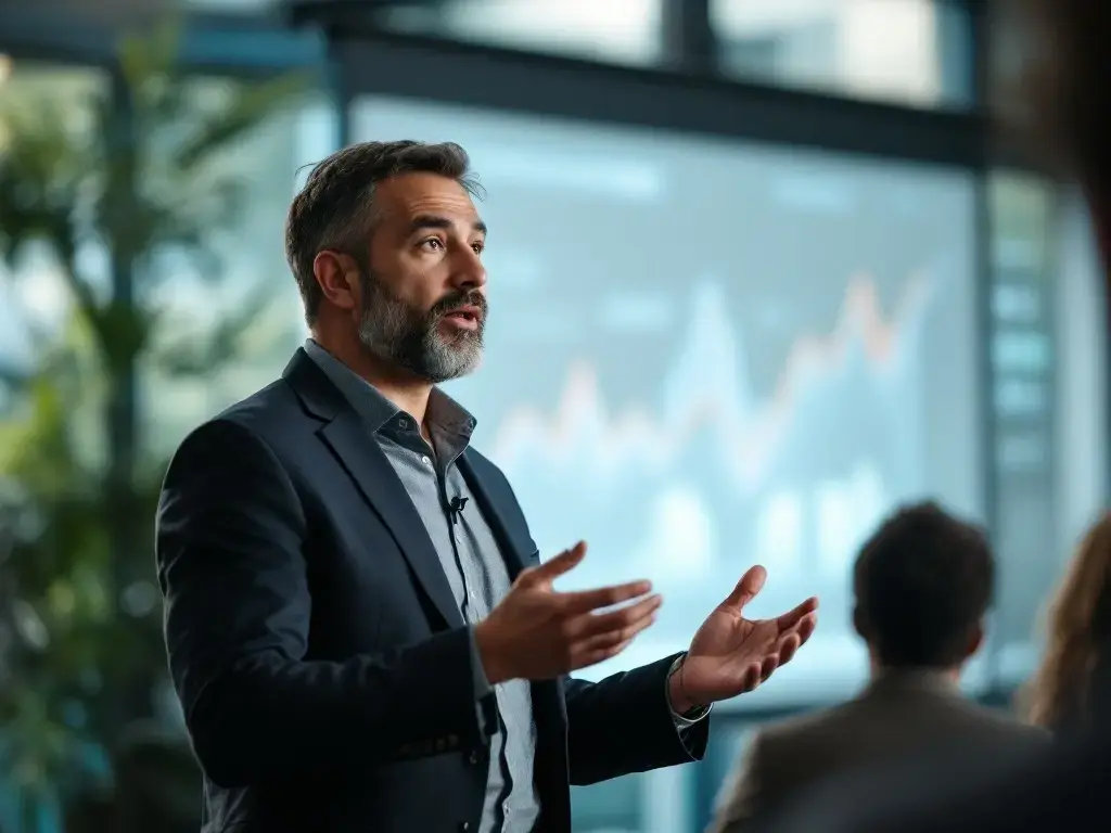 SEO Agency in Carmel