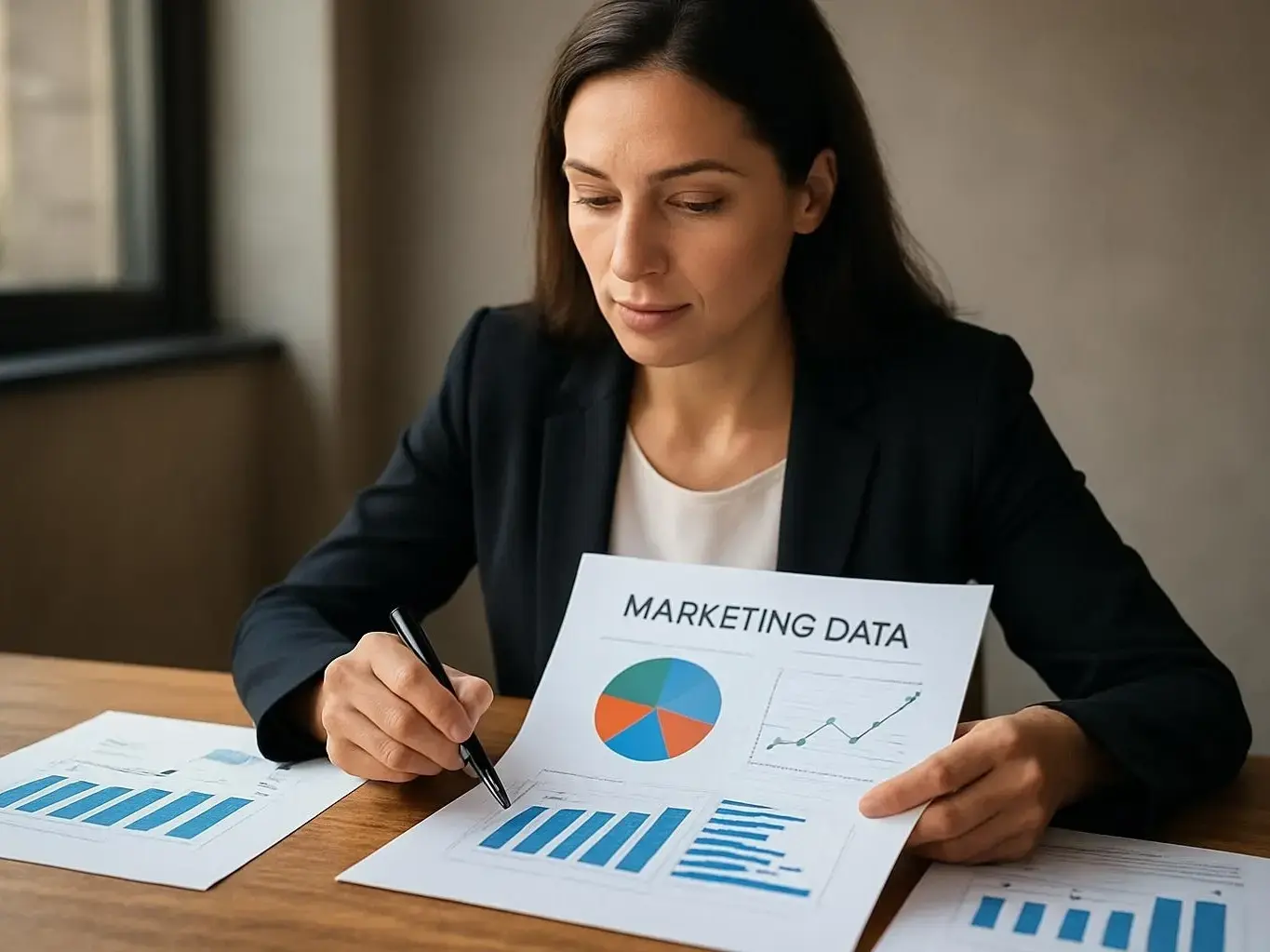 Digital Marketing services in Waterloo