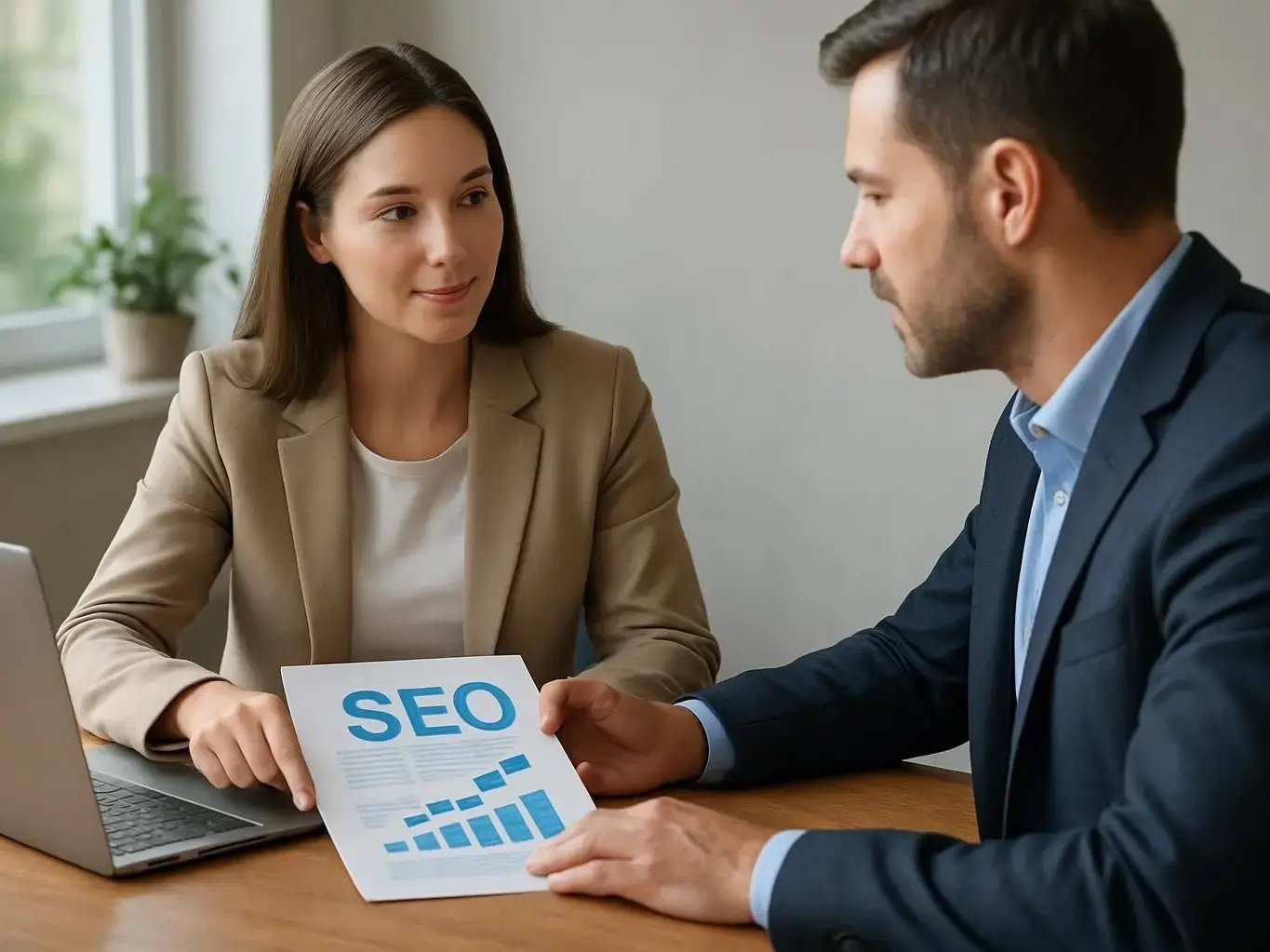 Professional Whitelabel SEO services by WebJi in Indianapolis, Indiana &mdash; licensed SEO Agency provider