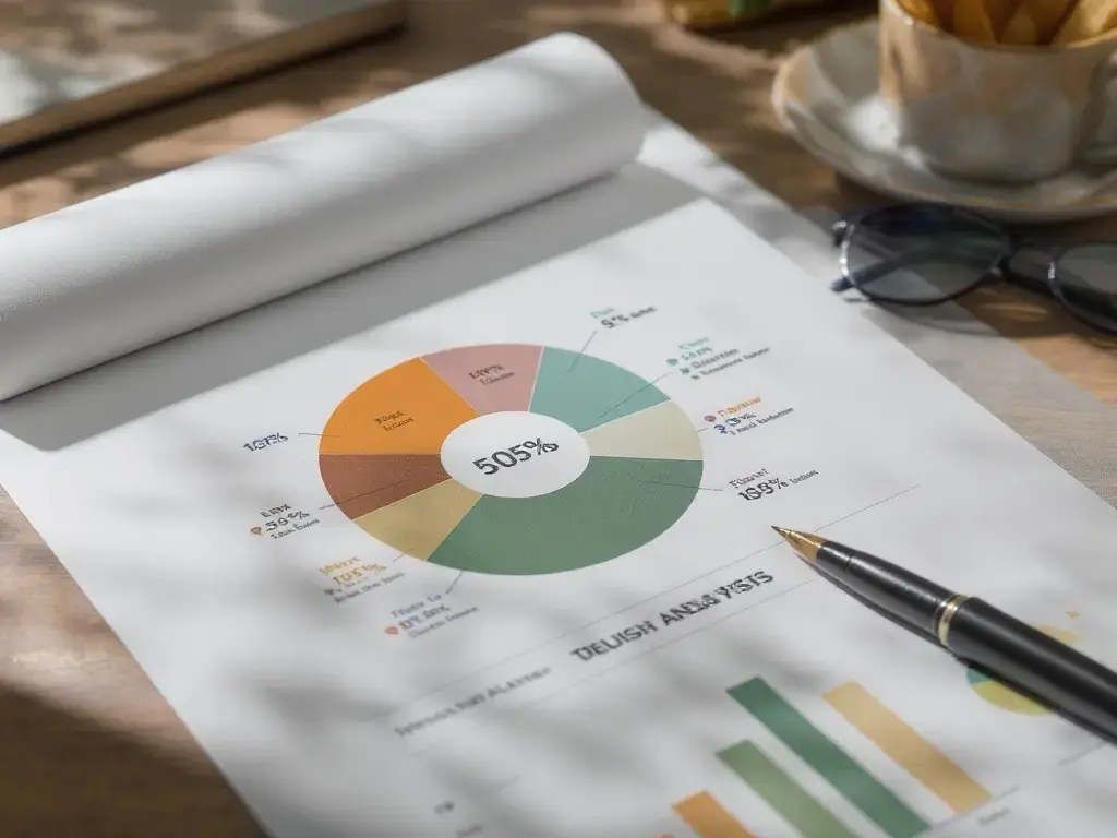 WebJi service area covering Indianapolis, Indiana and surrounding neighborhoods