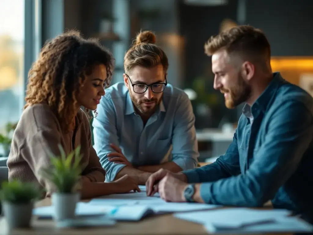 WebJi serving the New Palestine area &mdash; local professionals you can trust