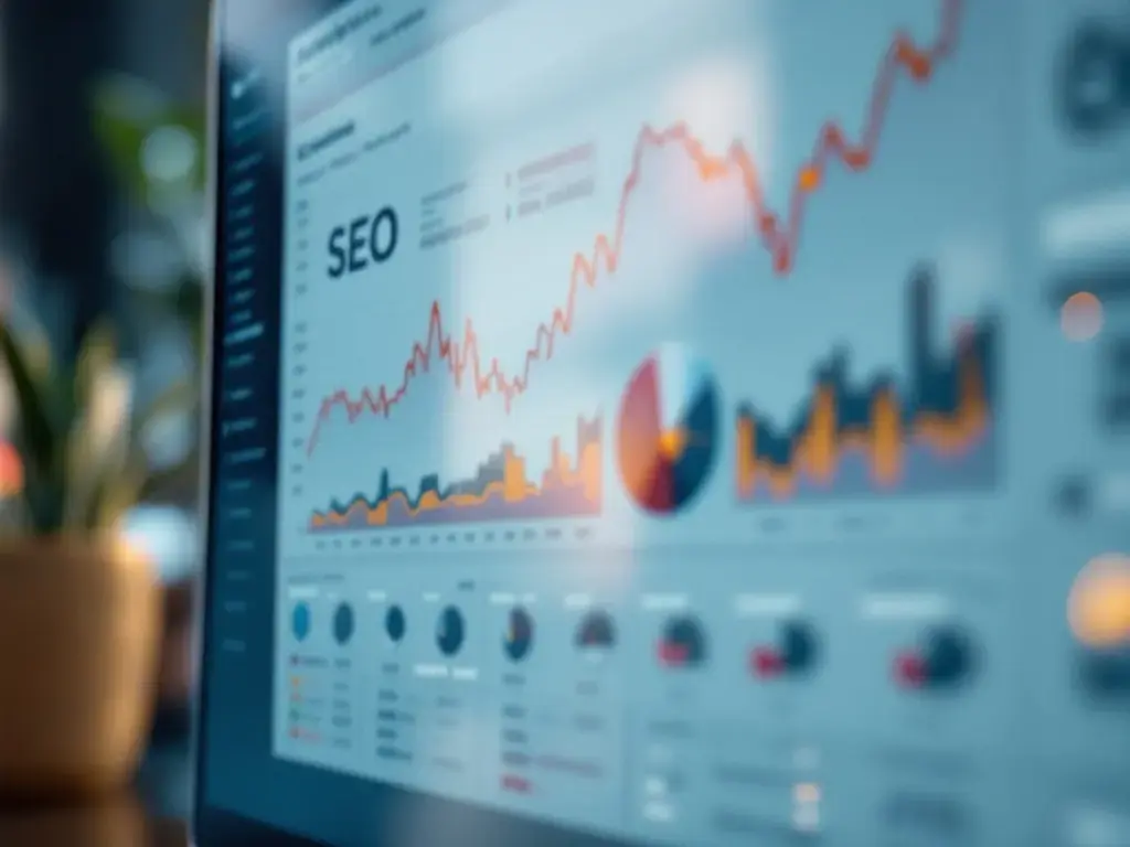 WebJi serving the Fortville area &mdash; local professionals you can trust