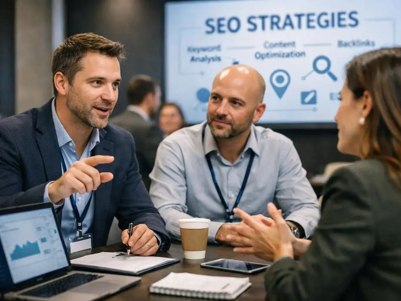 WebJi serving the New Whiteland area &mdash; local professionals you can trust