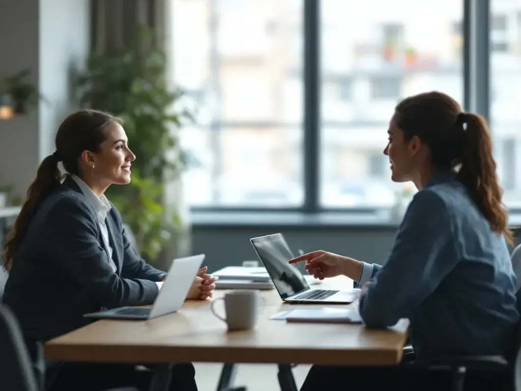 Professional Link Building services by WebJi in Indianapolis, Indiana &mdash; licensed SEO Agency provider