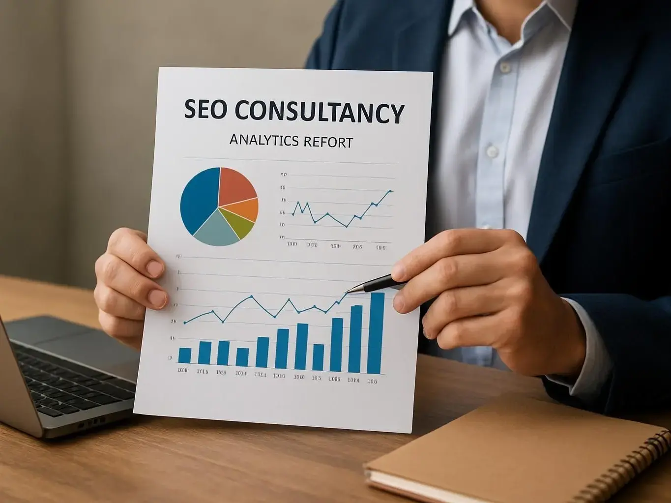 SEO Packages services in Broad Ripple