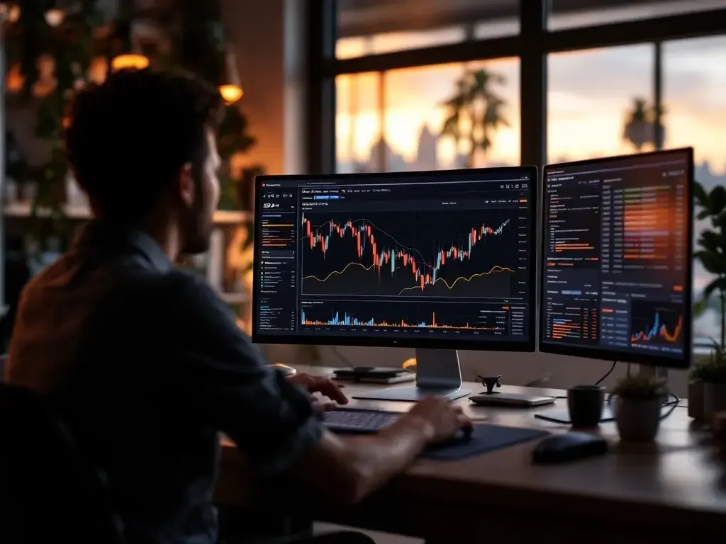 Ecommerce SEO in Broad Ripple, IN - WebJi