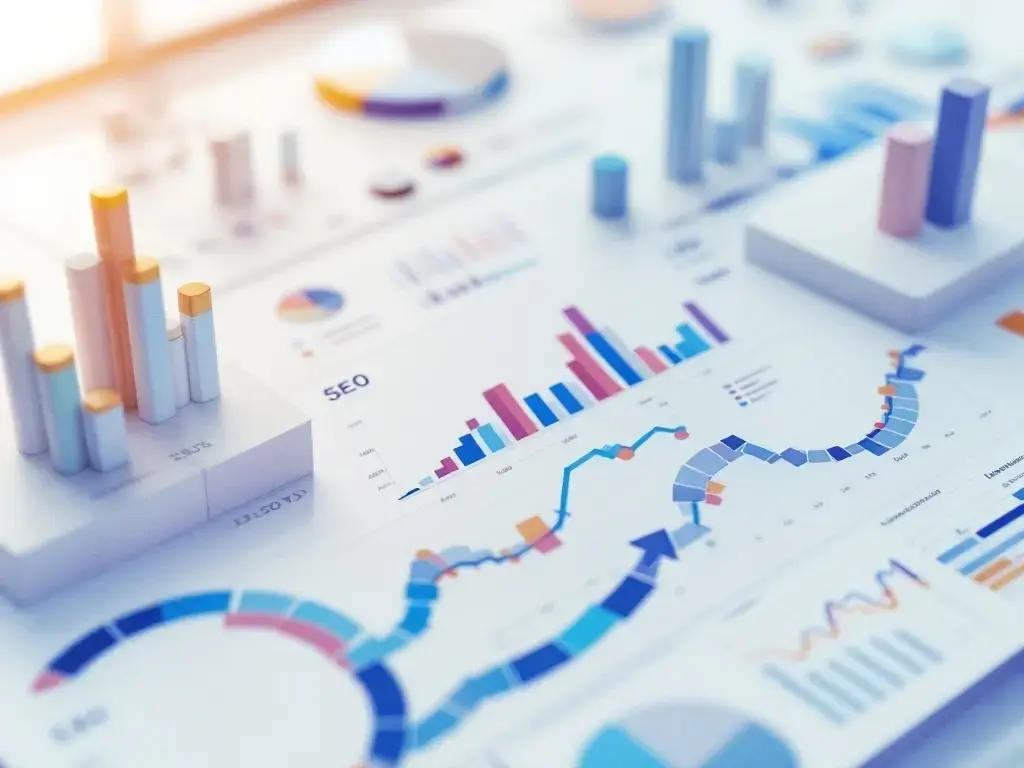 WebJi service area covering Indianapolis, Indiana and surrounding neighborhoods