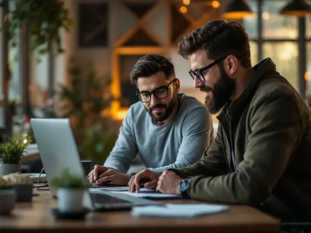 Professional SEO Analysis services by WebJi in Indianapolis, Indiana &mdash; licensed SEO Agency provider