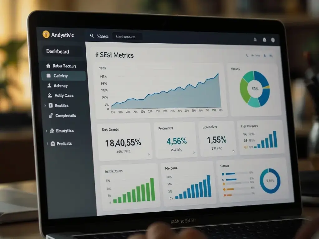 WebJi serving the McCordsville area &mdash; local professionals you can trust