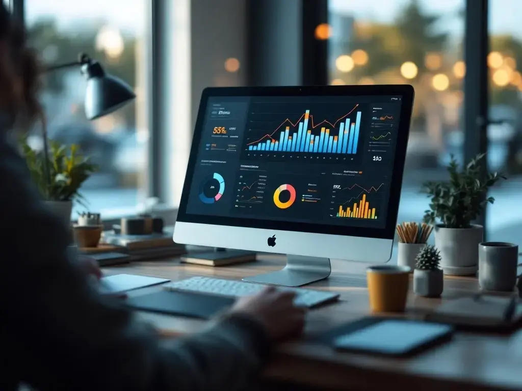 Onpage SEO services in Plainfield