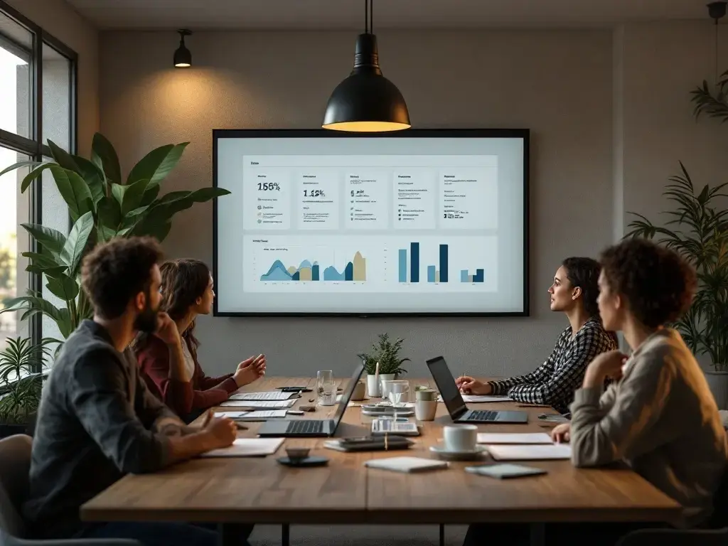 Our Onpage SEO process in Plainfield