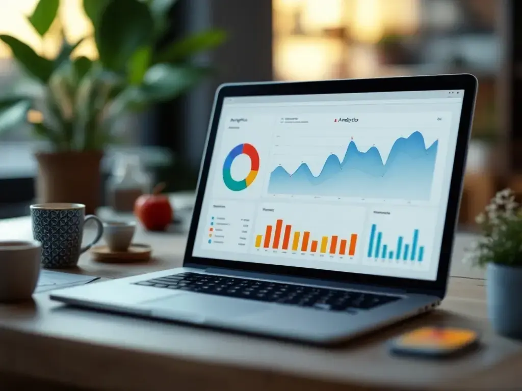 Offpage SEO services in Fairfield Heights