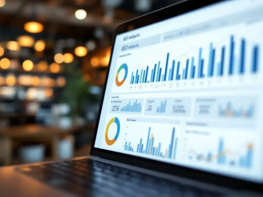 WebJi step-by-step service process &mdash; professional quality from start to finish