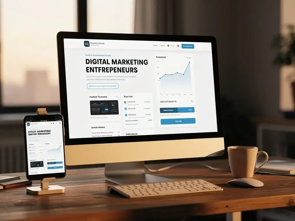 SEO Expert in Speedway, IN - WebJi