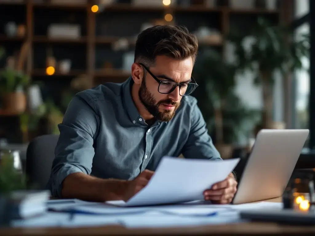 SEO Agency in Zionsville