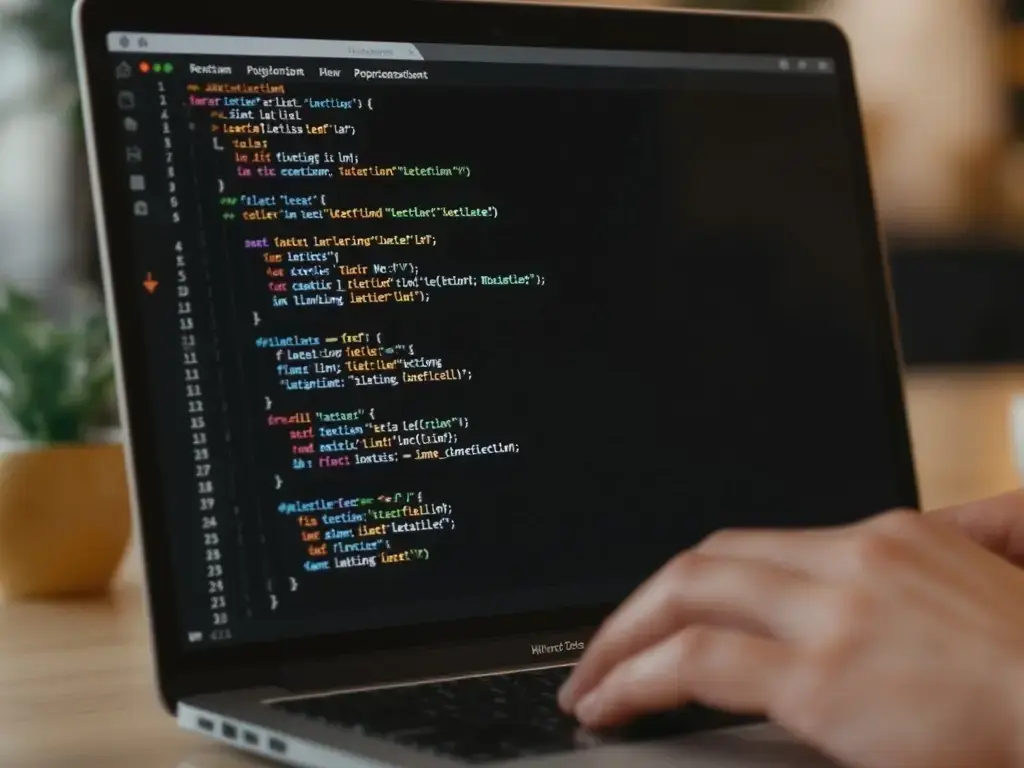 Technical SEO services in Greenwood