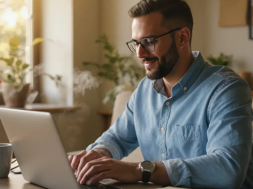 Professional Content Creation services by WebJi in Indianapolis, Indiana &mdash; licensed SEO Agency provider